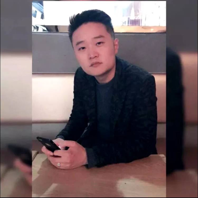 别伤哥的❤️的照片