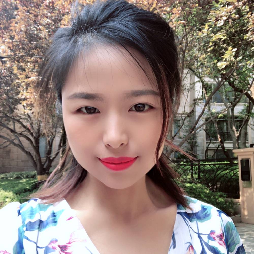 北小杜的照片