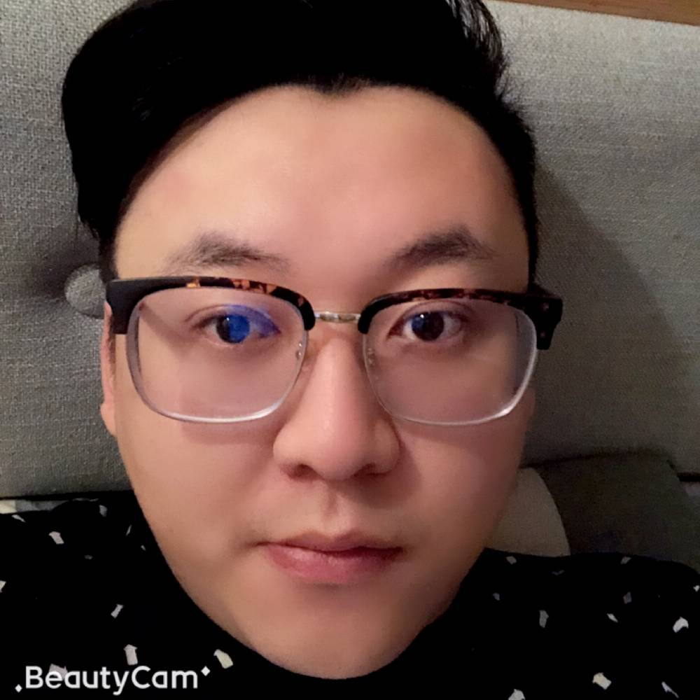 心如梦碎的照片