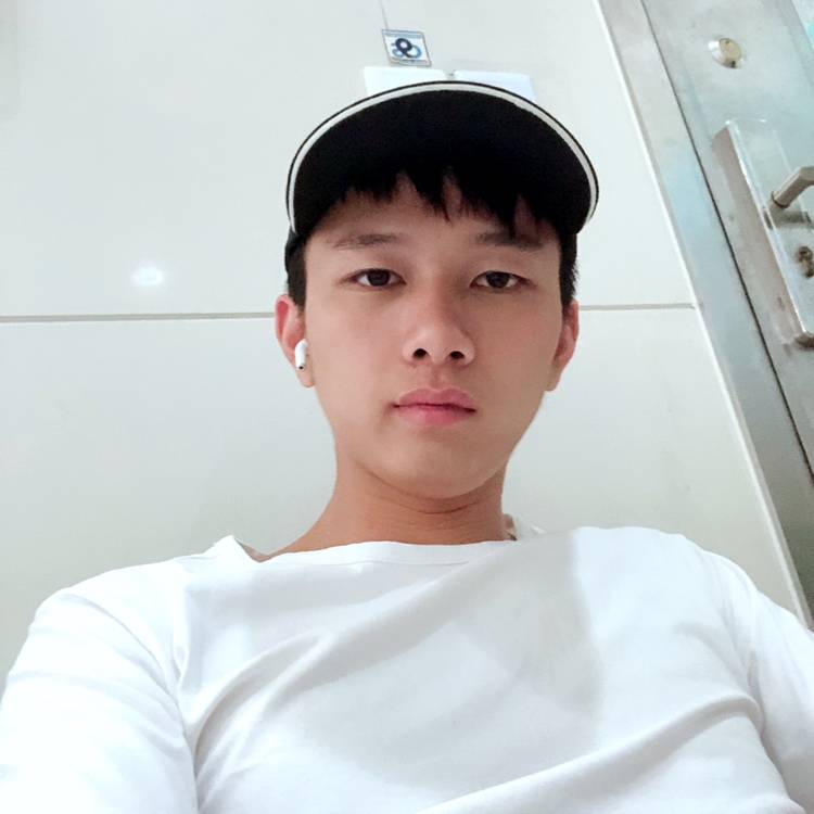麦片外向的照片