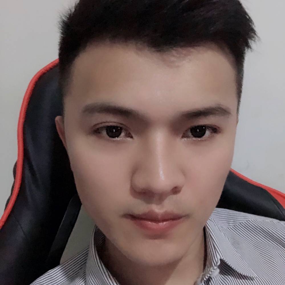 良人！！！的照片