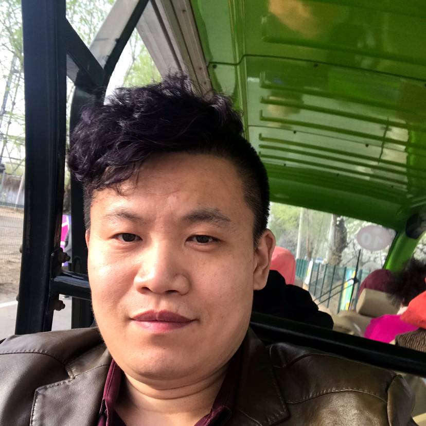 甜甜請余溫的照片
