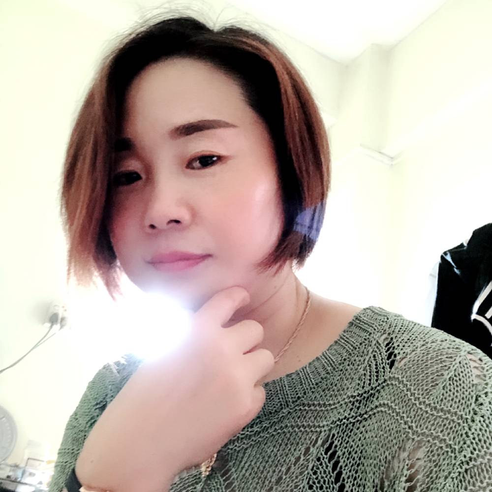 红尘倾心的照片