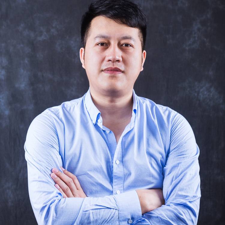 Onesyang的照片