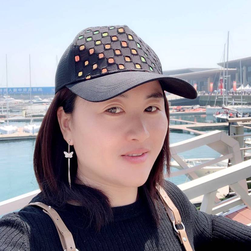 硬币浅吻疯狂的照片