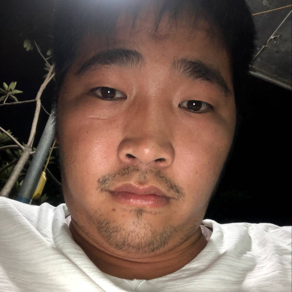 发带给有魅力的照片