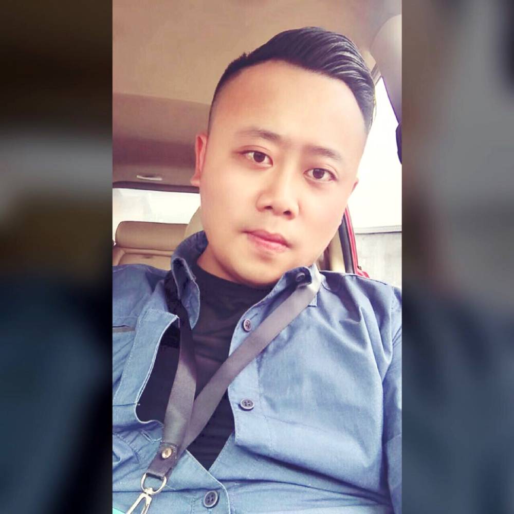 Alan@.的照片