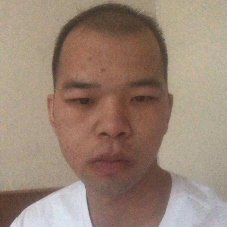 赵威的照片