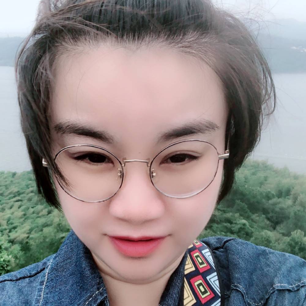 钱宝0726的照片