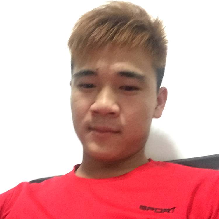 吖豪,的照片