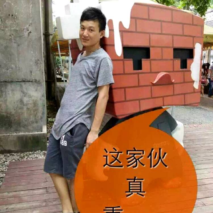 JJ111的照片