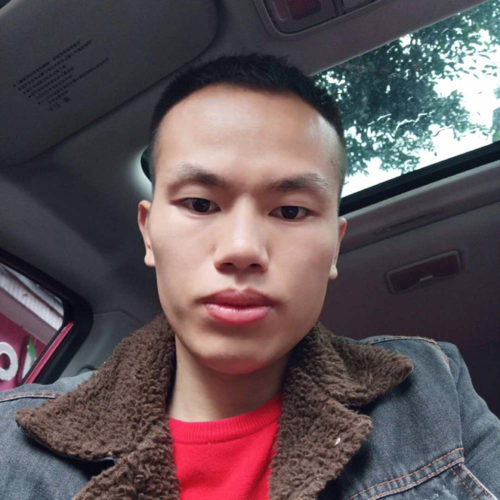 宝贝粗心的照片
