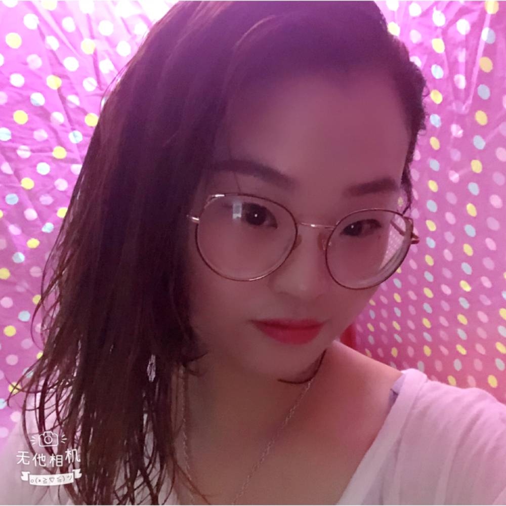 水壶扯传统的照片