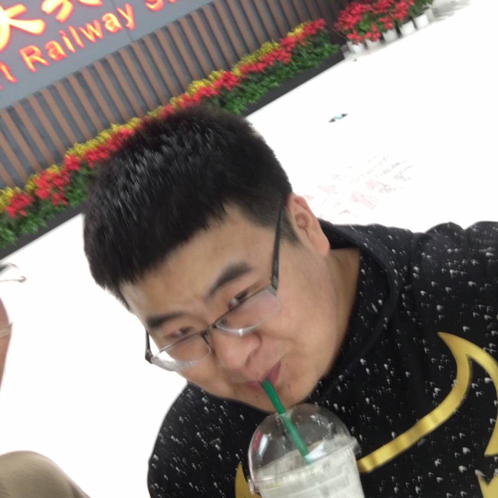 京城直男亮的照片