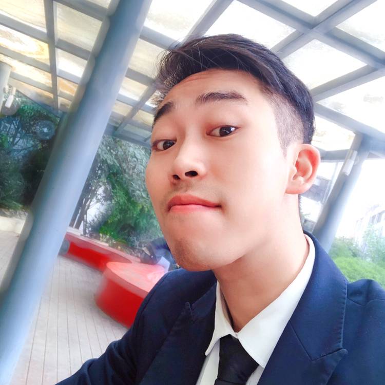 蜡烛蹁跹幽默的照片