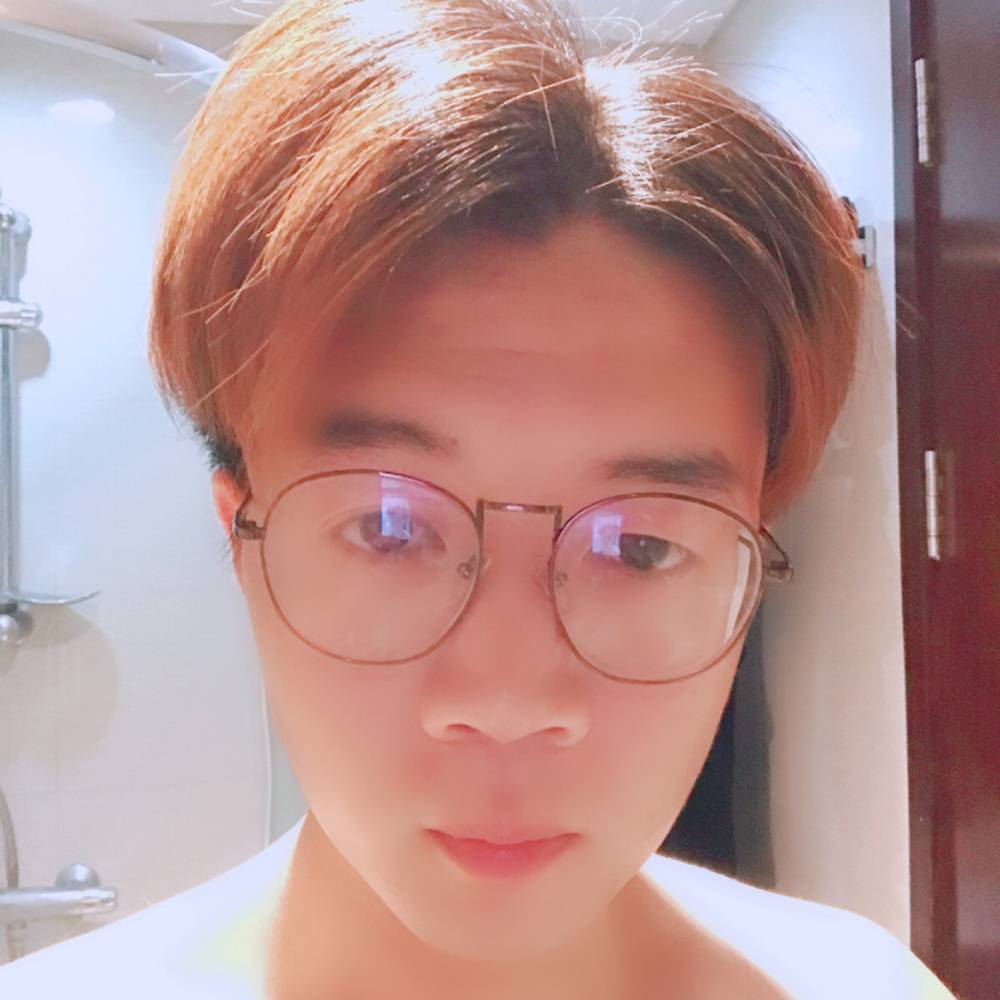 可乐余下的照片