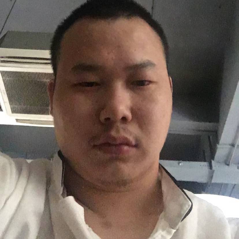 数据线紧张的照片