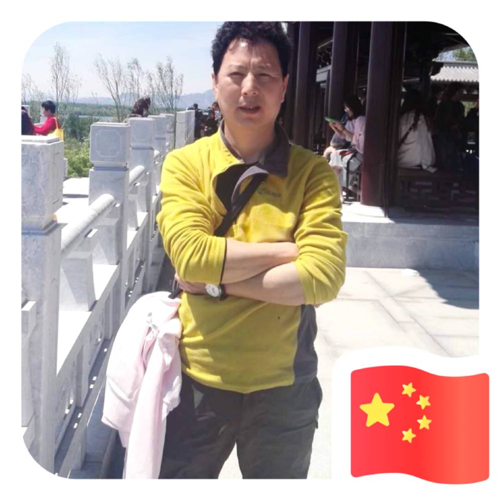 巨人迎无辜的照片