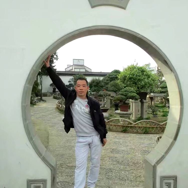 我在等你、你在等的照片