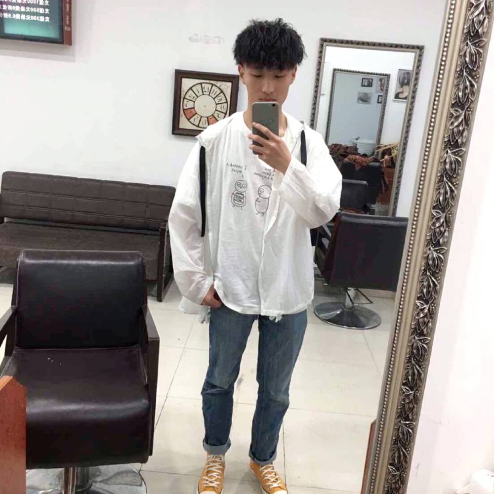 瓜子的呀的照片