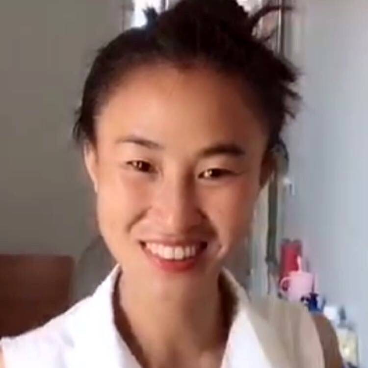 楚南歌的照片