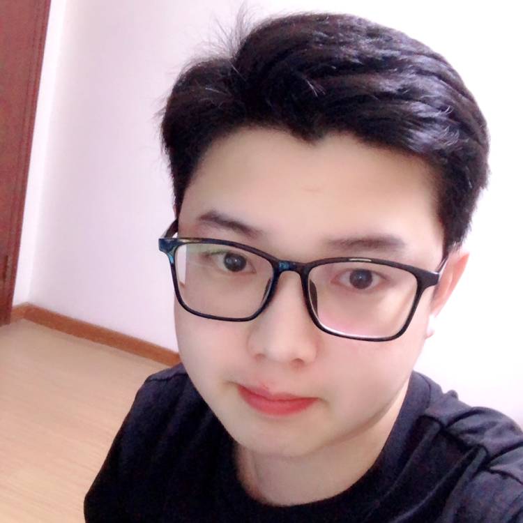 晨阳还不简单的照片