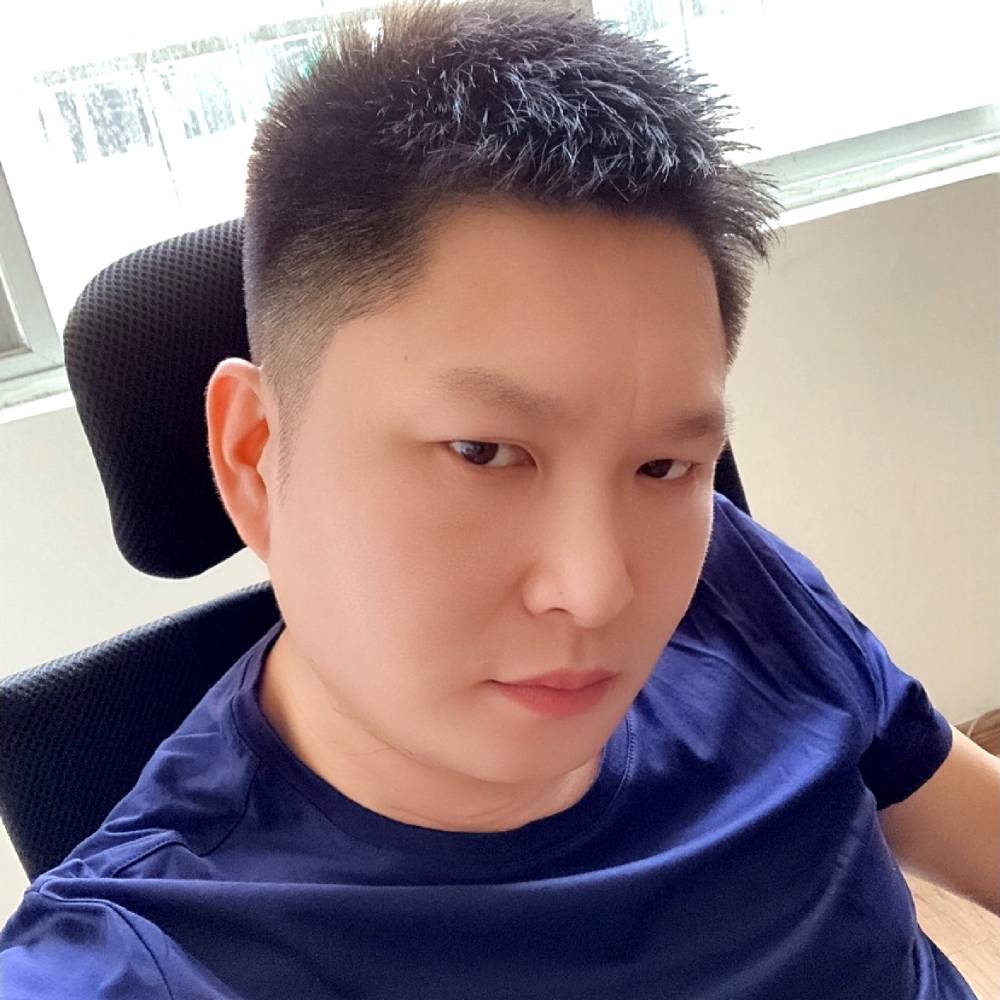 万通园林的照片