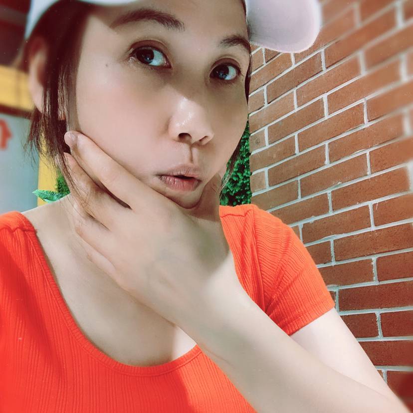 小小泥鳅的照片