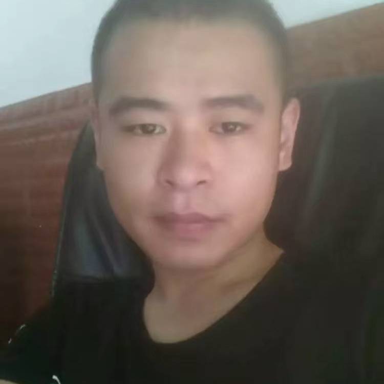x信自己的照片