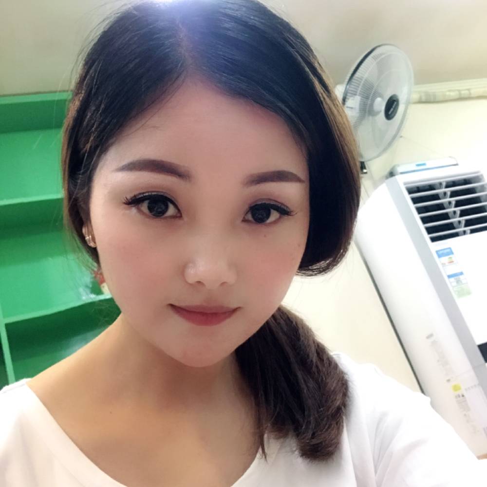 魔幻冬的照片