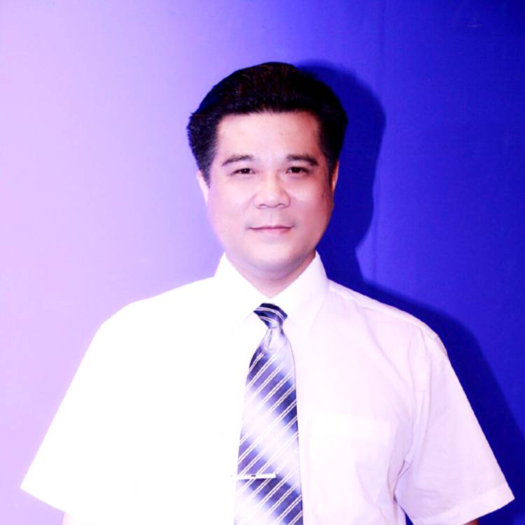 孤独的书包的照片