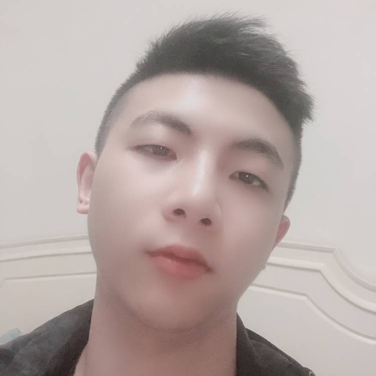 小的照片