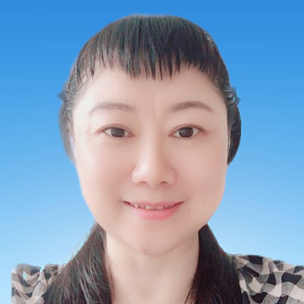 善观止的照片