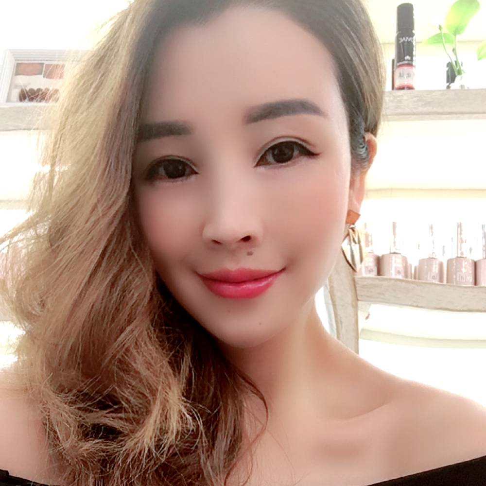 诚寻余生的照片