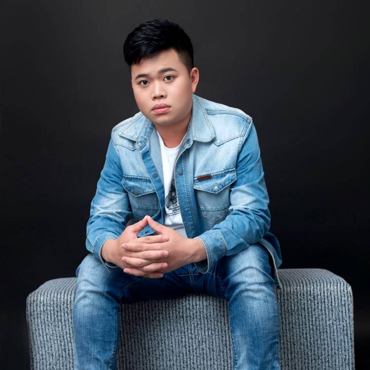林权威的照片