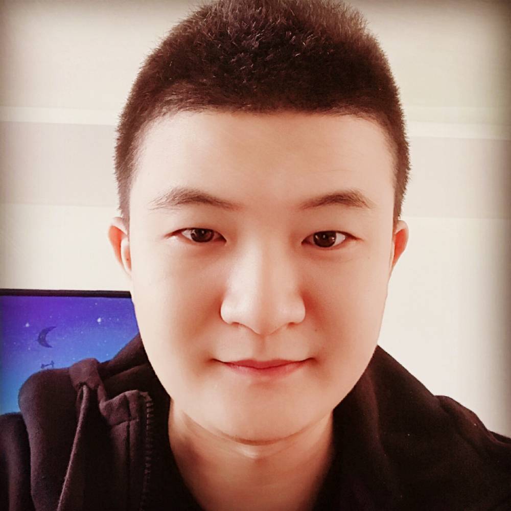 灵魂摆渡~的照片