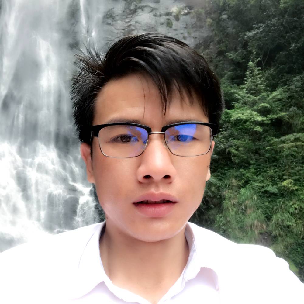 关健的照片