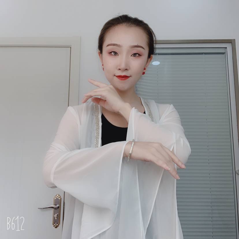 真淳相许小松鼠的照片