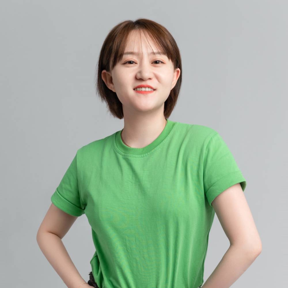 馨月929的照片