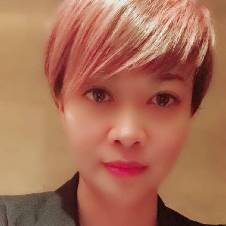 花卷可靠的照片