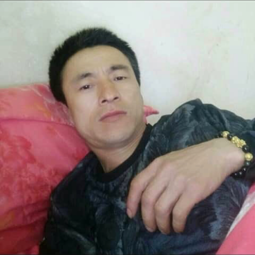 爱撒娇邂逅白开水的照片