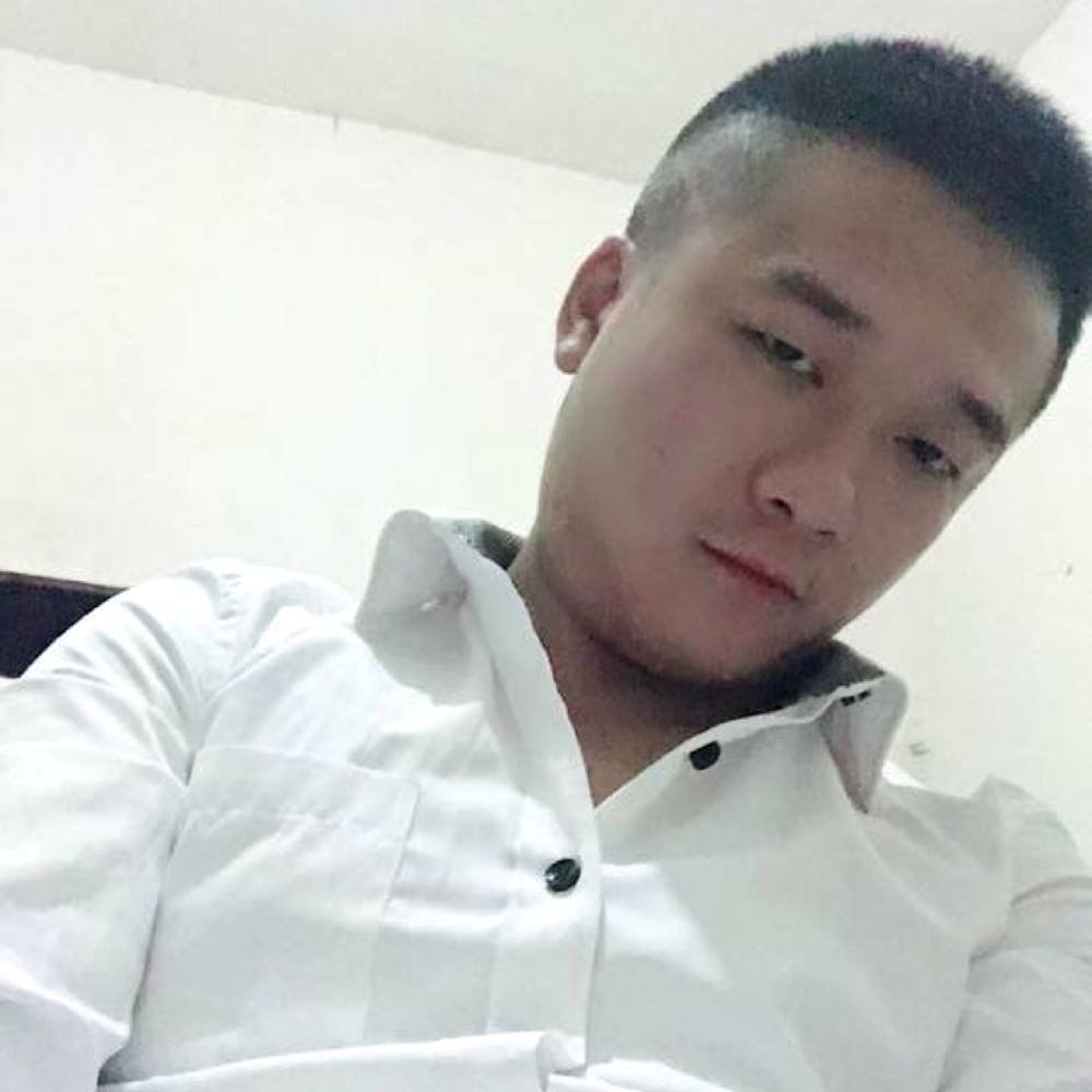 导演我死哪的照片