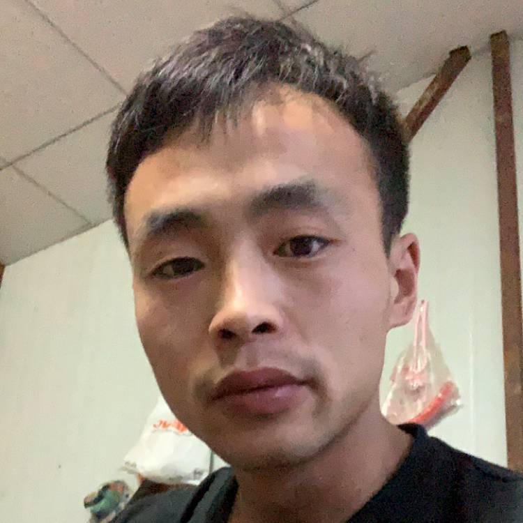 流影含糊的照片