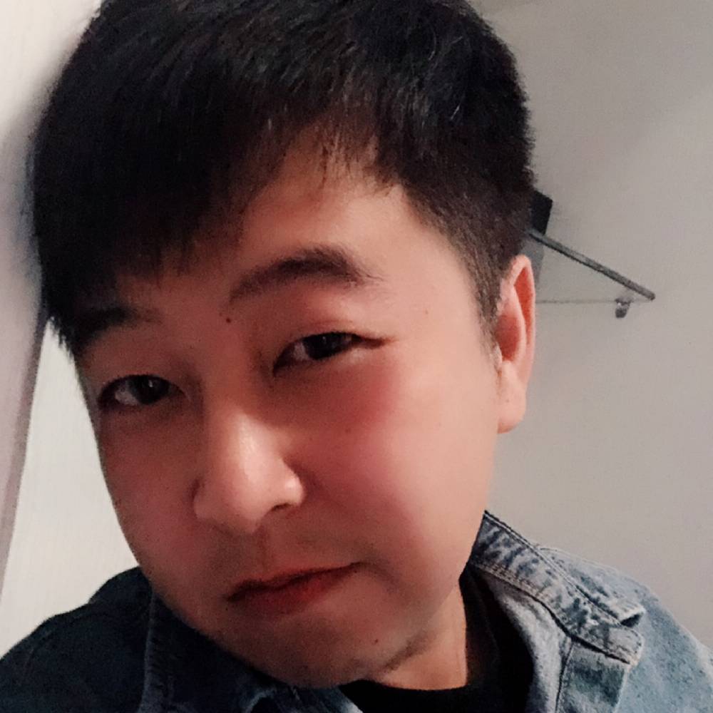 栗子ly的照片