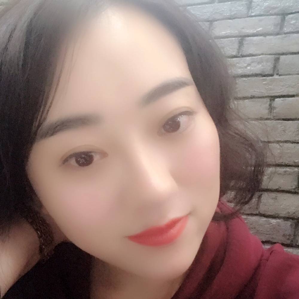 飘飘天使的照片
