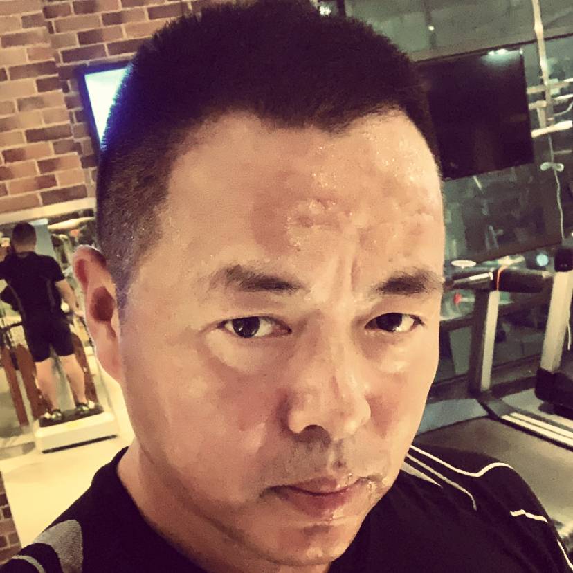 可纶的照片