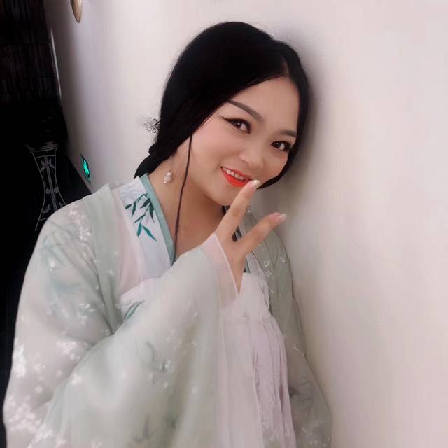 忘记不如失去的照片
