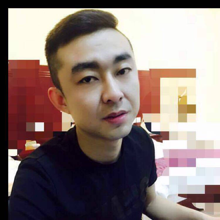 暗宝的照片