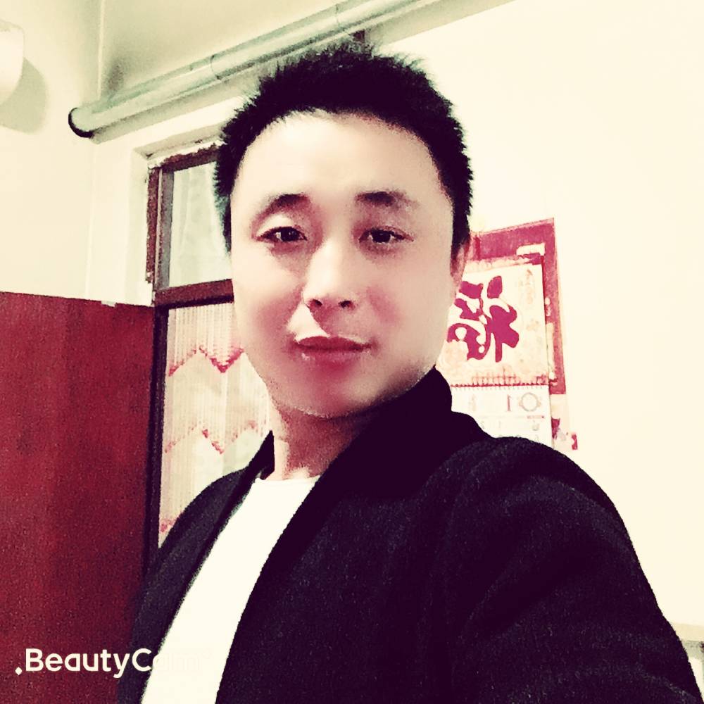 缘来,原来的照片