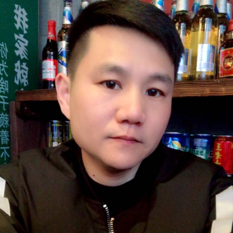 大海水滴的照片